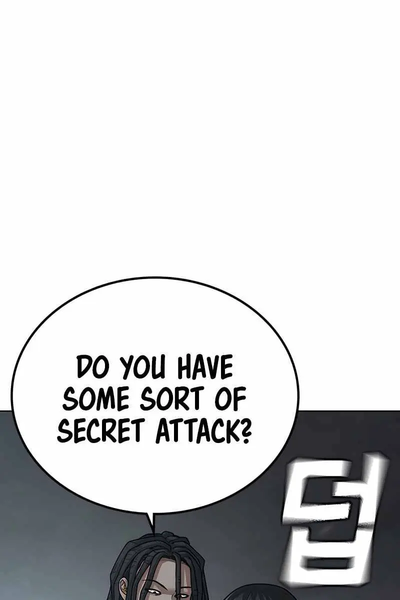 Reality Quest Chapter 34 Page 24