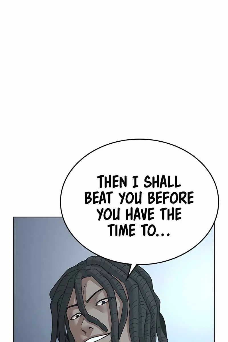 Reality Quest Chapter 34 Page 26