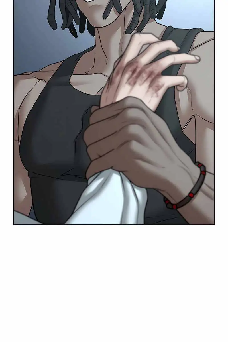 Reality Quest Chapter 34 Page 27