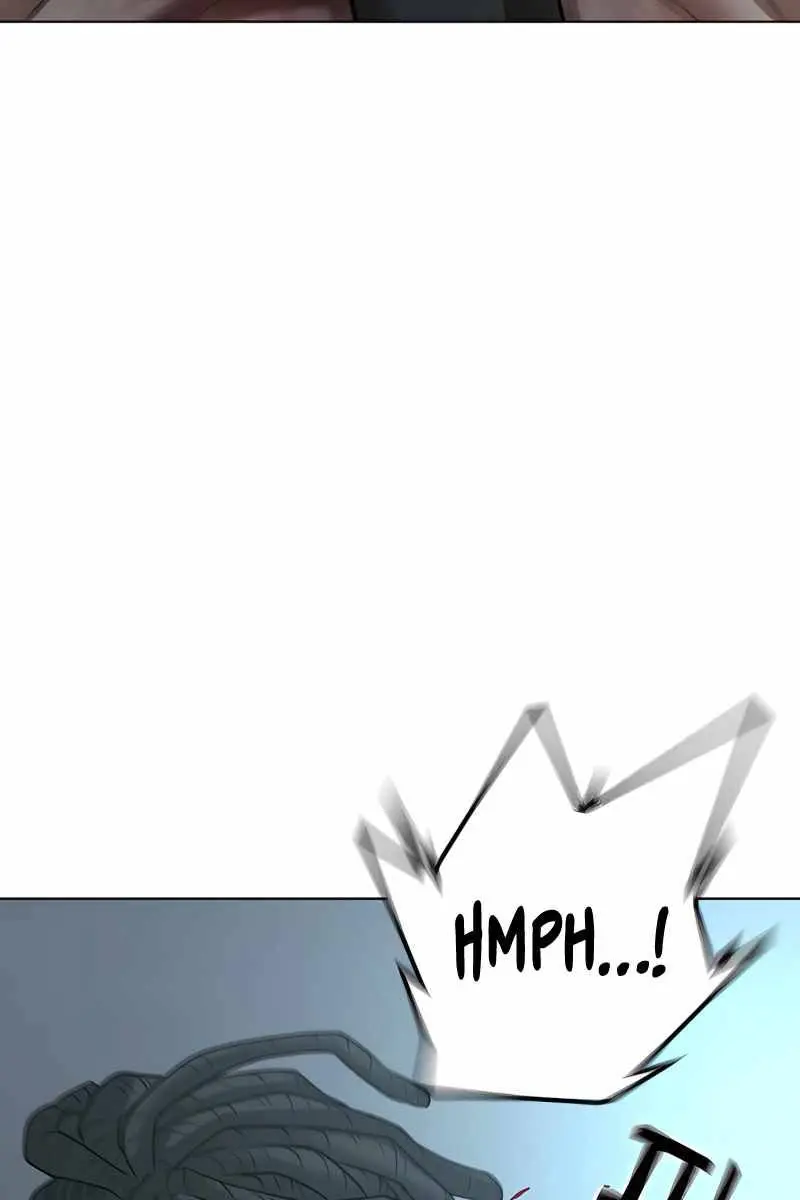 Reality Quest Chapter 34 Page 35