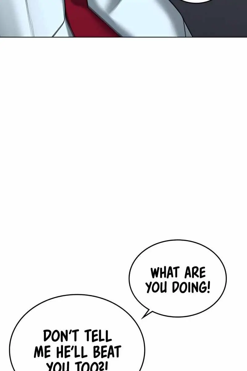 Reality Quest Chapter 34 Page 38