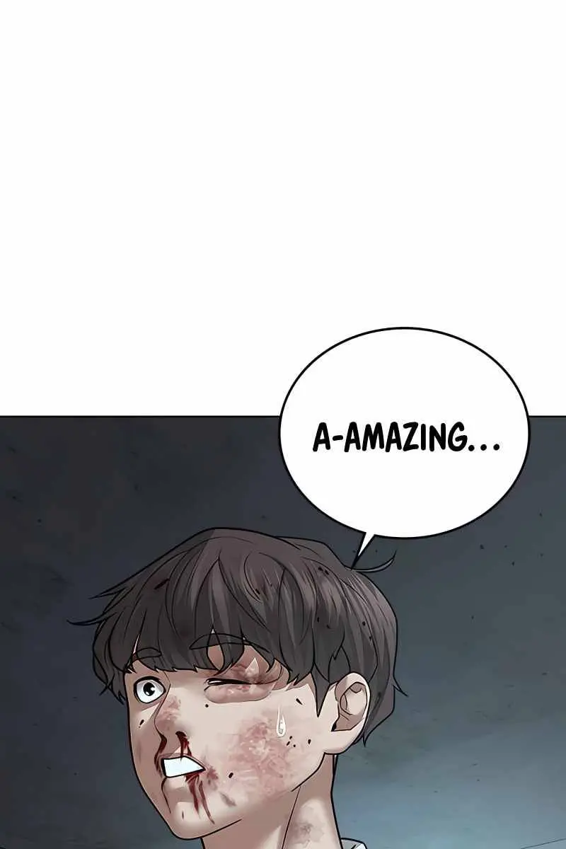 Reality Quest Chapter 34 Page 48