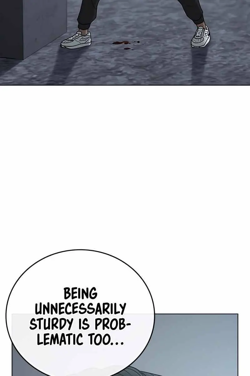 Reality Quest Chapter 34 Page 56