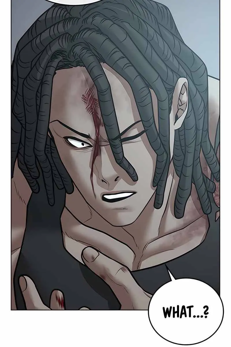 Reality Quest Chapter 34 Page 57
