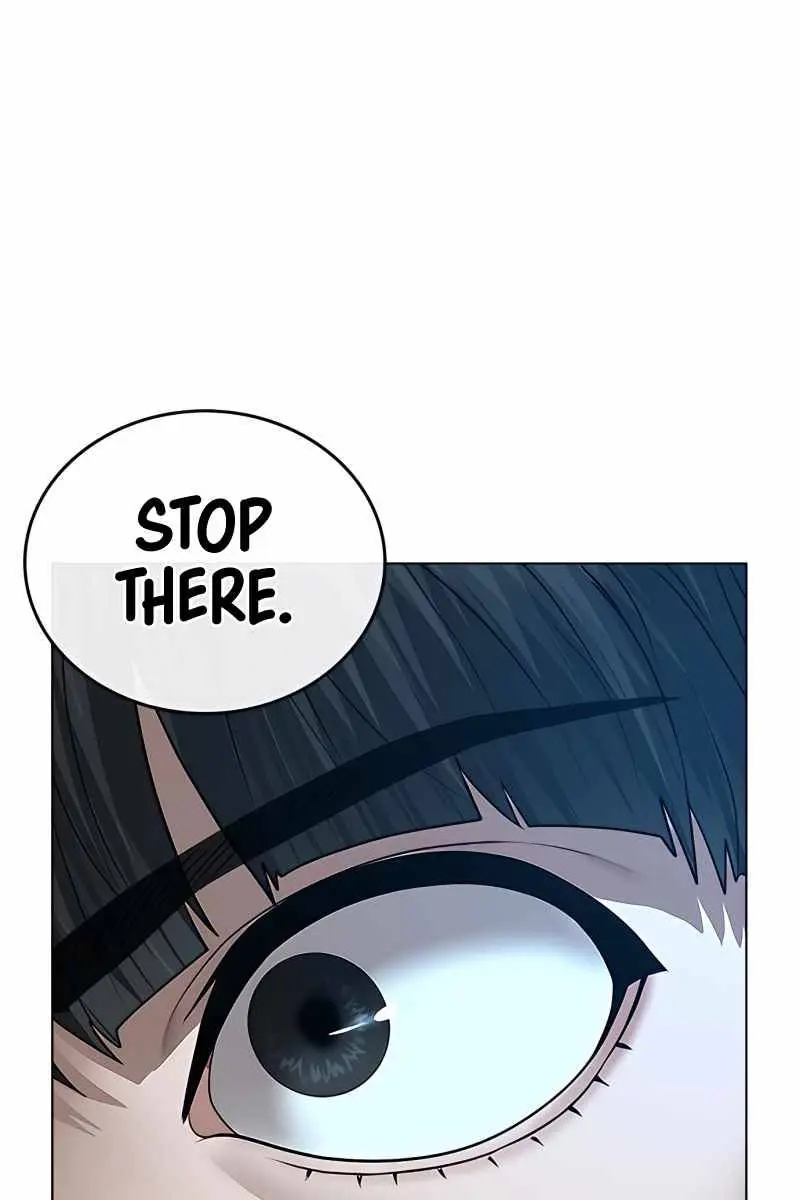 Reality Quest Chapter 34 Page 61