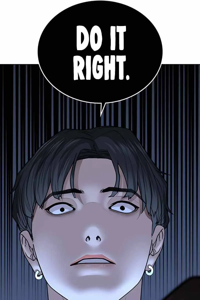 Reality Quest Chapter 34 Page 68