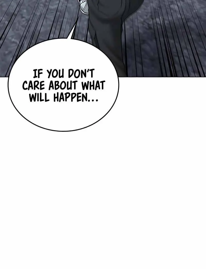 Reality Quest Chapter 34 Page 76