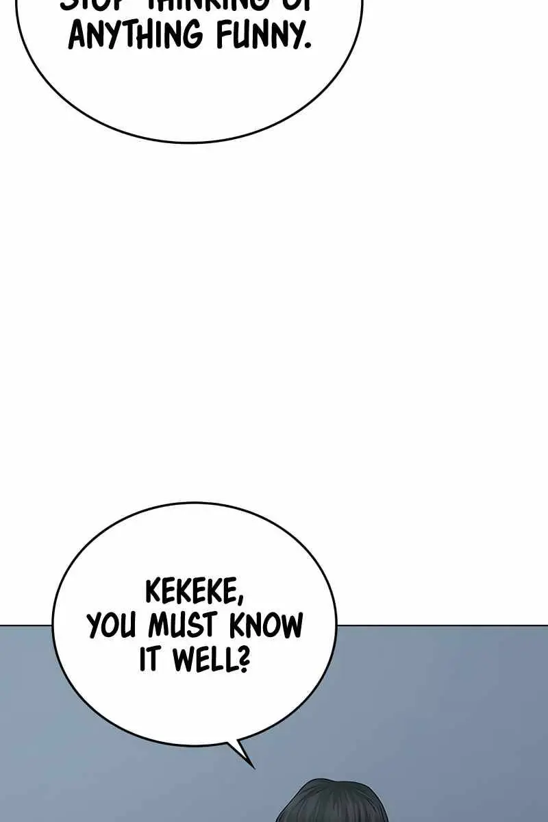 Reality Quest Chapter 34 Page 82