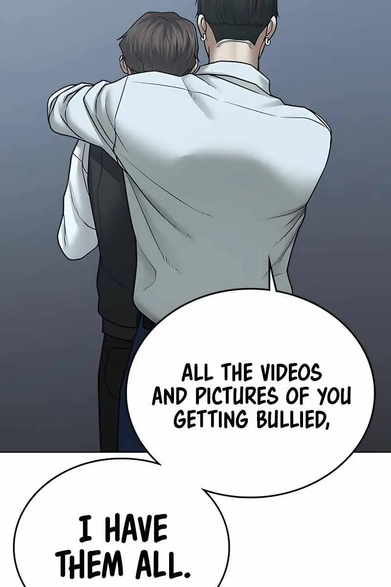 Reality Quest Chapter 34 Page 83