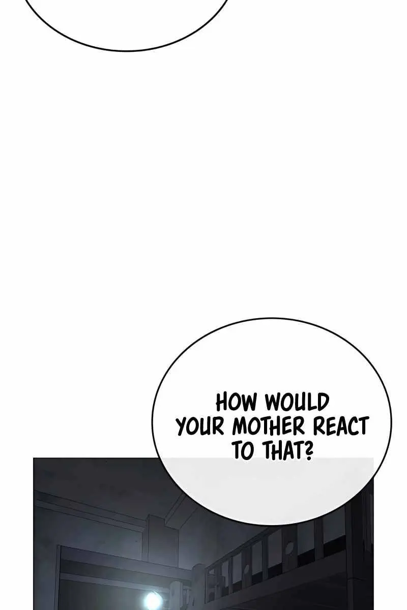 Reality Quest Chapter 34 Page 84