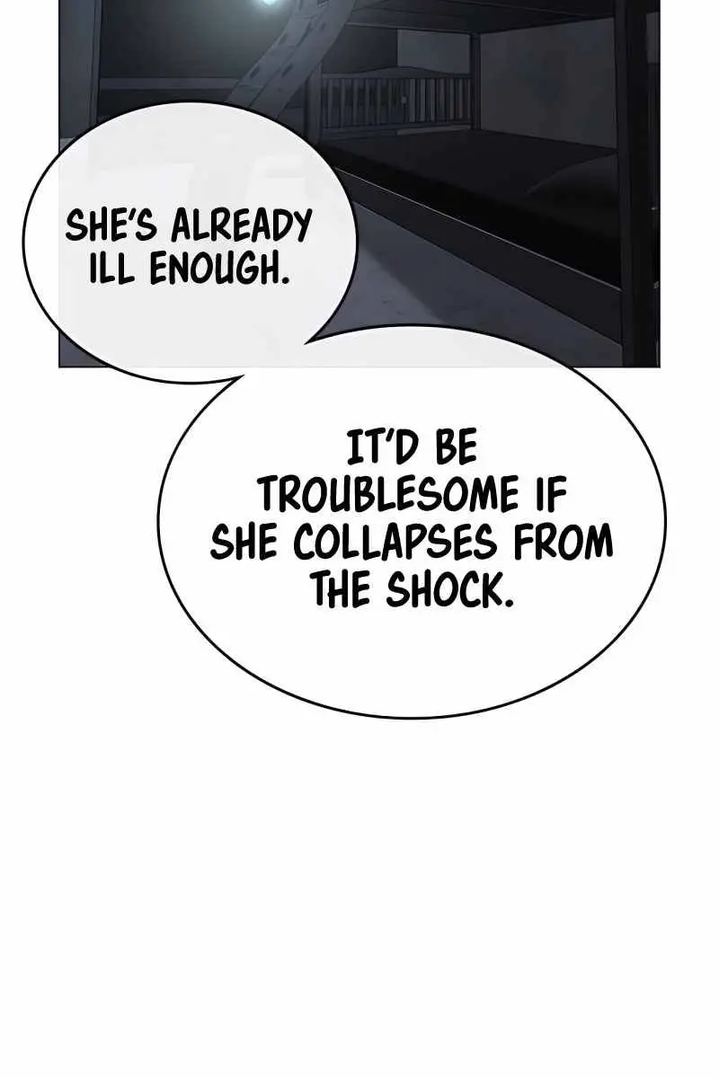 Reality Quest Chapter 34 Page 85