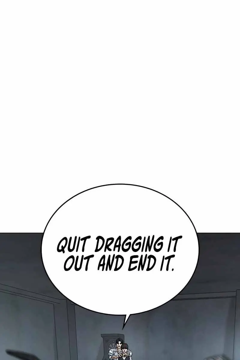 Reality Quest Chapter 34 Page 88