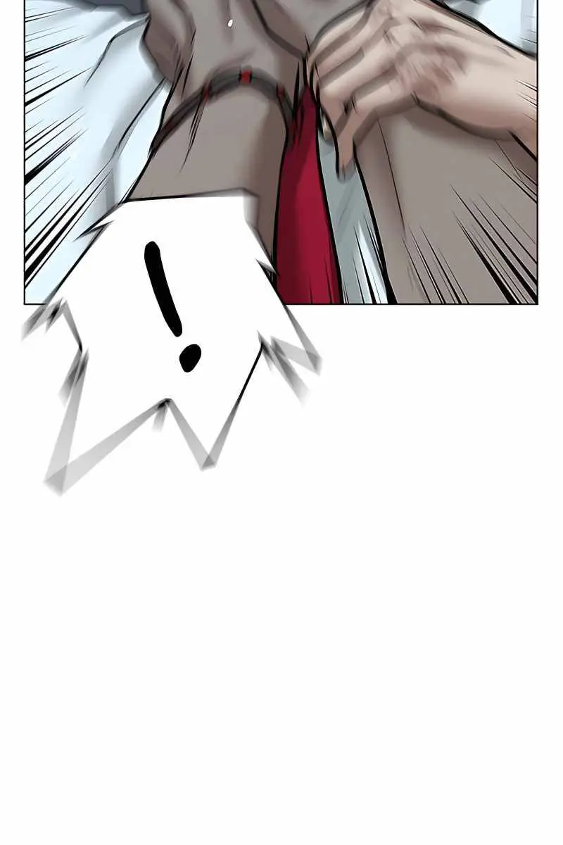 Reality Quest Chapter 34 Page 91