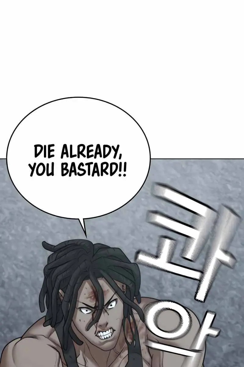 Reality Quest Chapter 34 Page 100