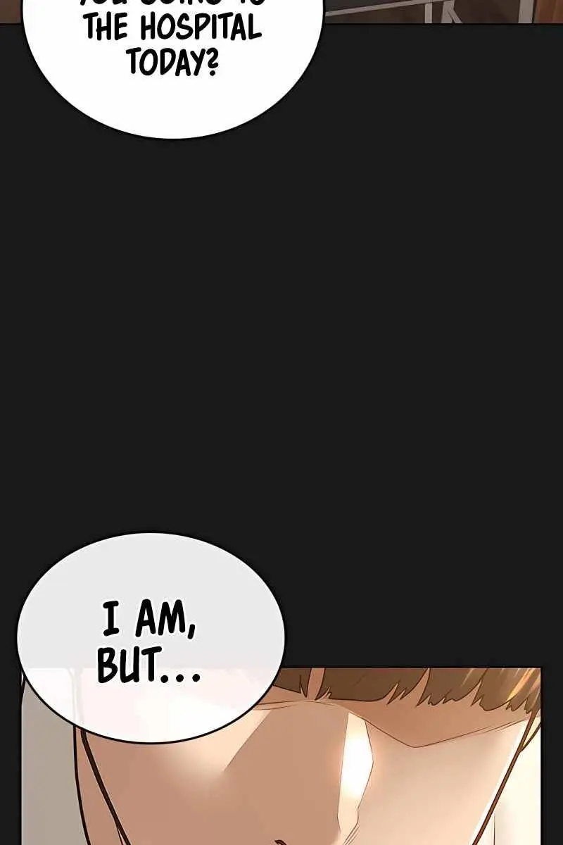 Reality Quest Chapter 34 Page 108