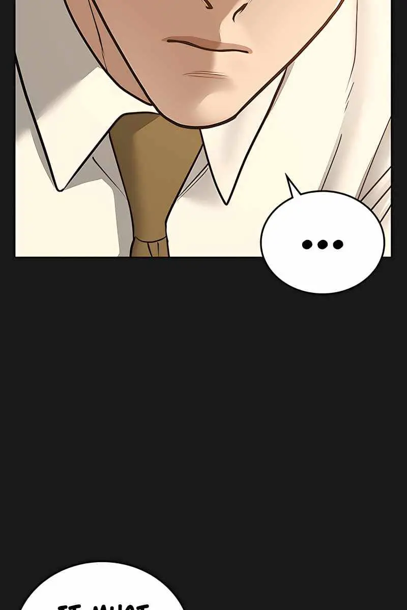 Reality Quest Chapter 34 Page 109