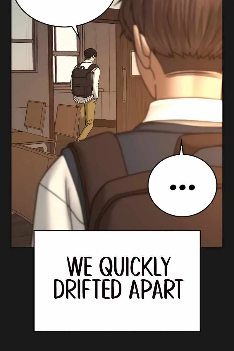 Reality Quest Chapter 34 Page 114