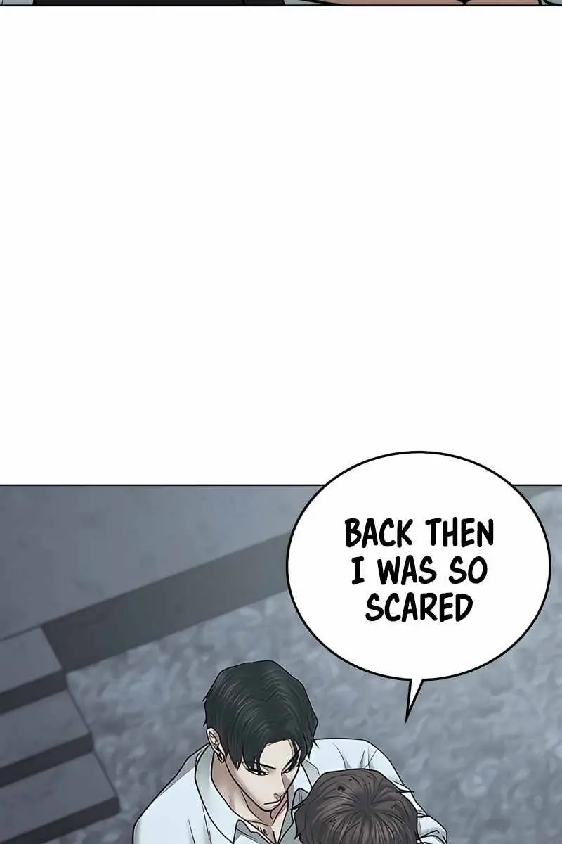 Reality Quest Chapter 34 Page 129