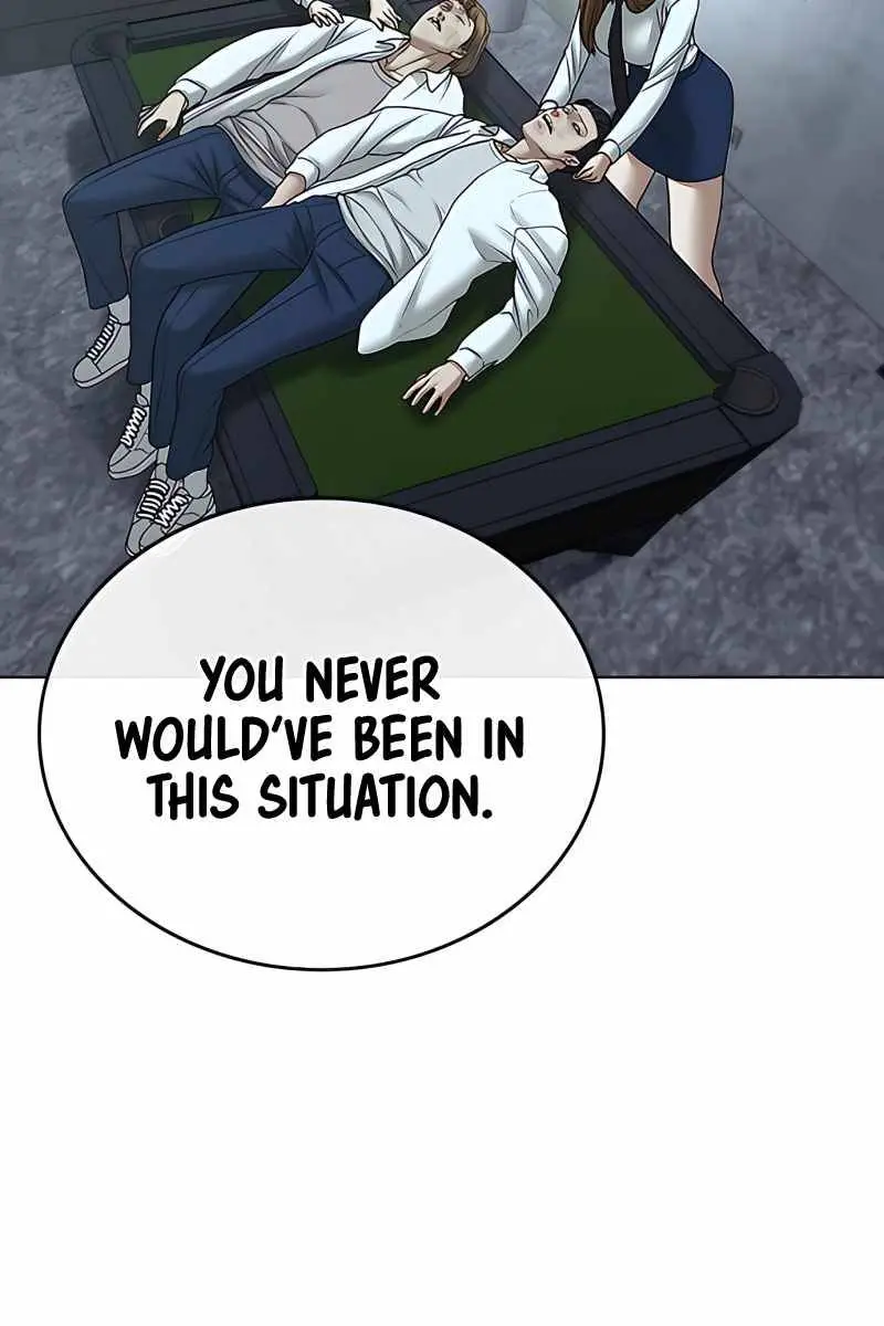 Reality Quest Chapter 34 Page 132