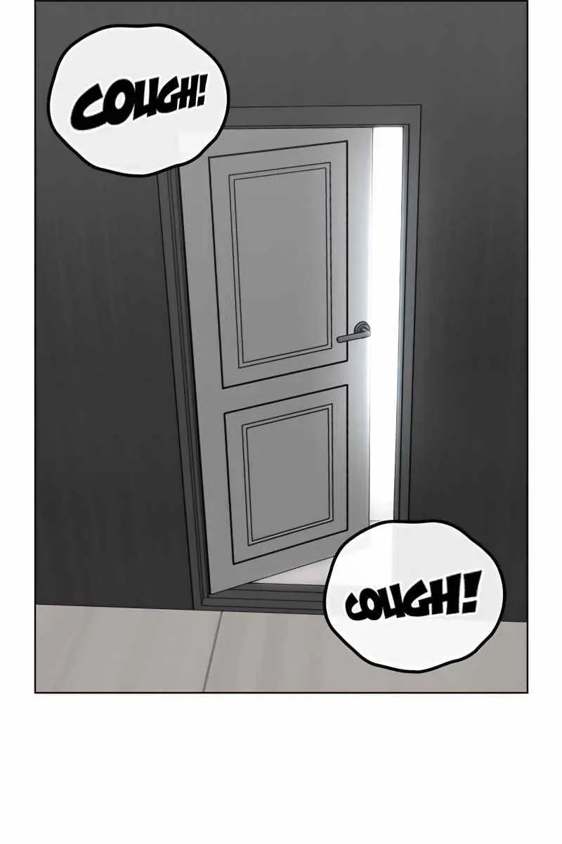 Reality Quest Chapter 34 Page 137