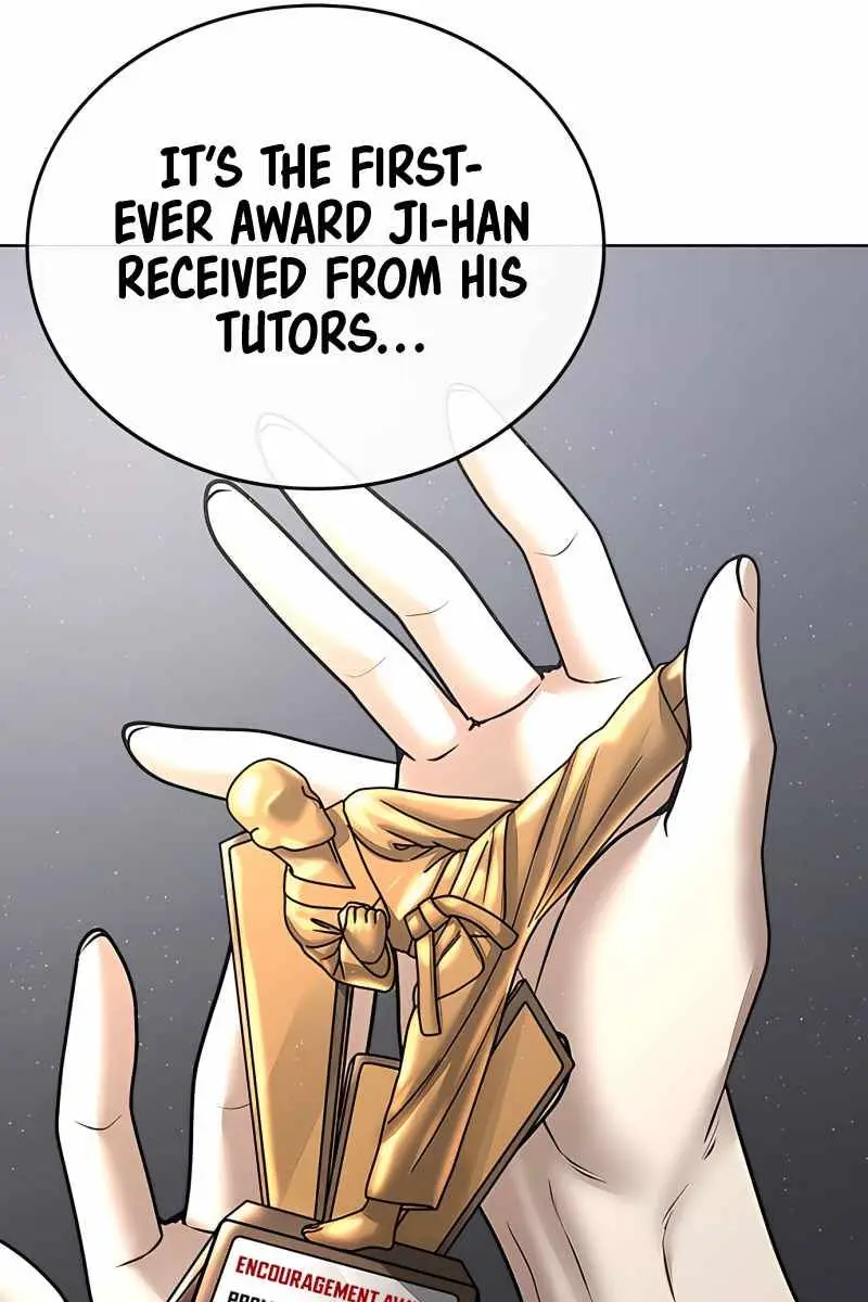 Reality Quest Chapter 34 Page 144