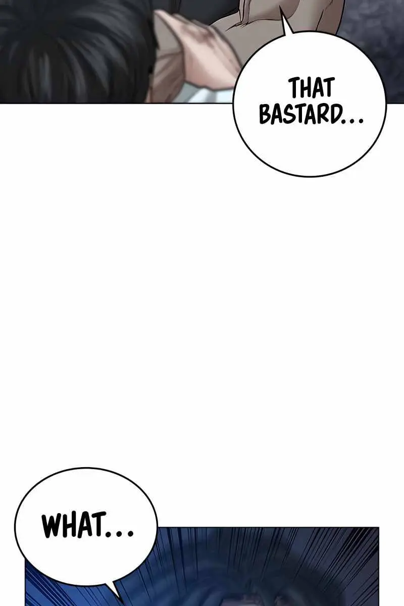 Reality Quest Chapter 34 Page 167