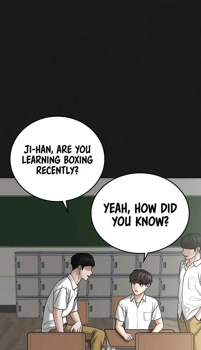 Reality Quest Chapter 35 Page 6