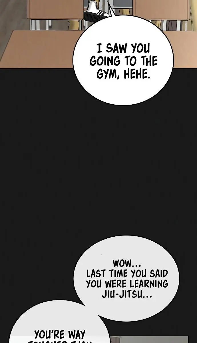 Reality Quest Chapter 35 Page 7