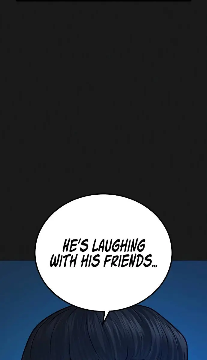 Reality Quest Chapter 35 Page 12