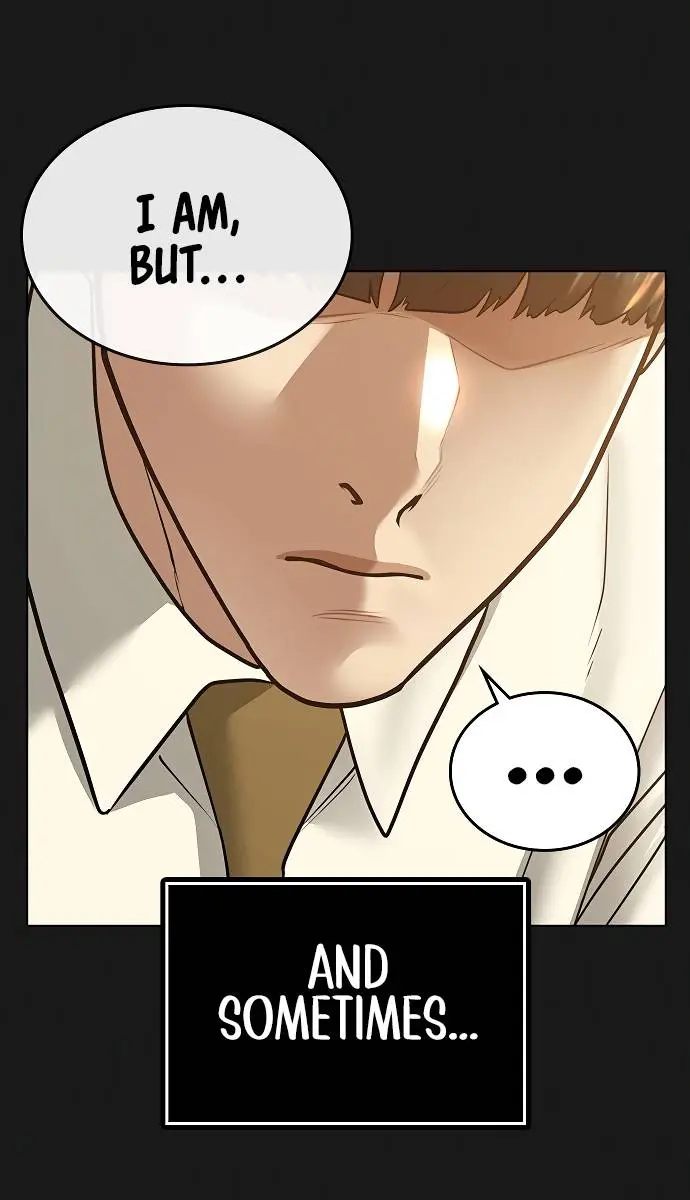 Reality Quest Chapter 35 Page 17