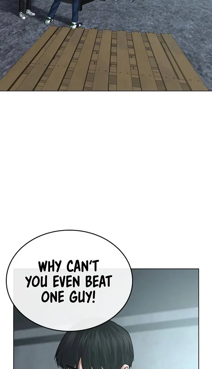 Reality Quest Chapter 35 Page 32