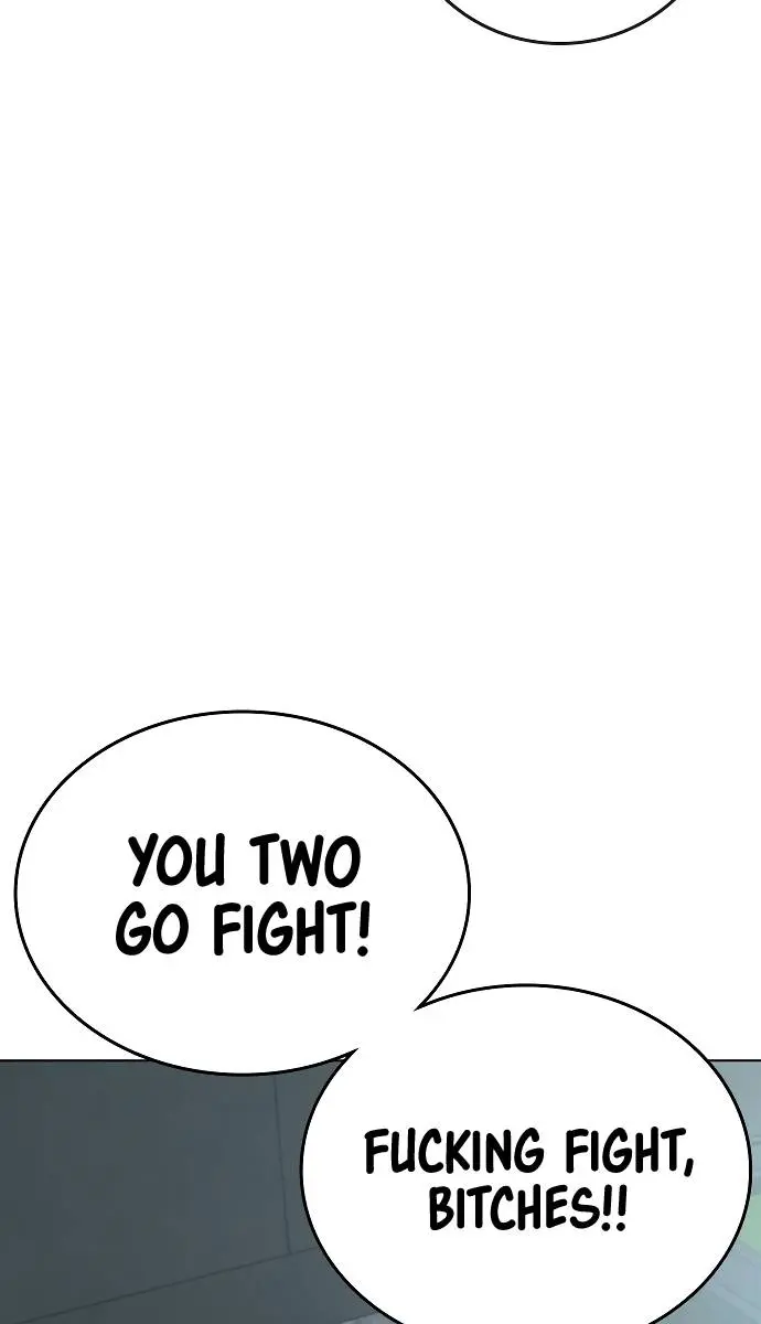 Reality Quest Chapter 35 Page 37