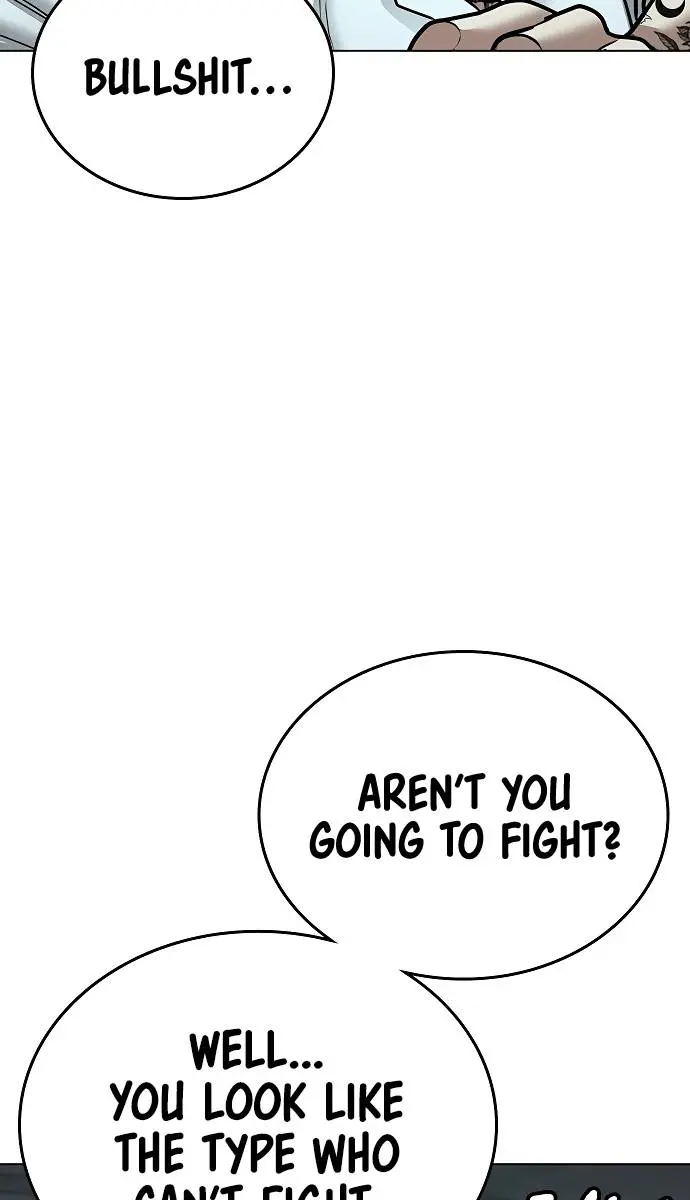Reality Quest Chapter 35 Page 40