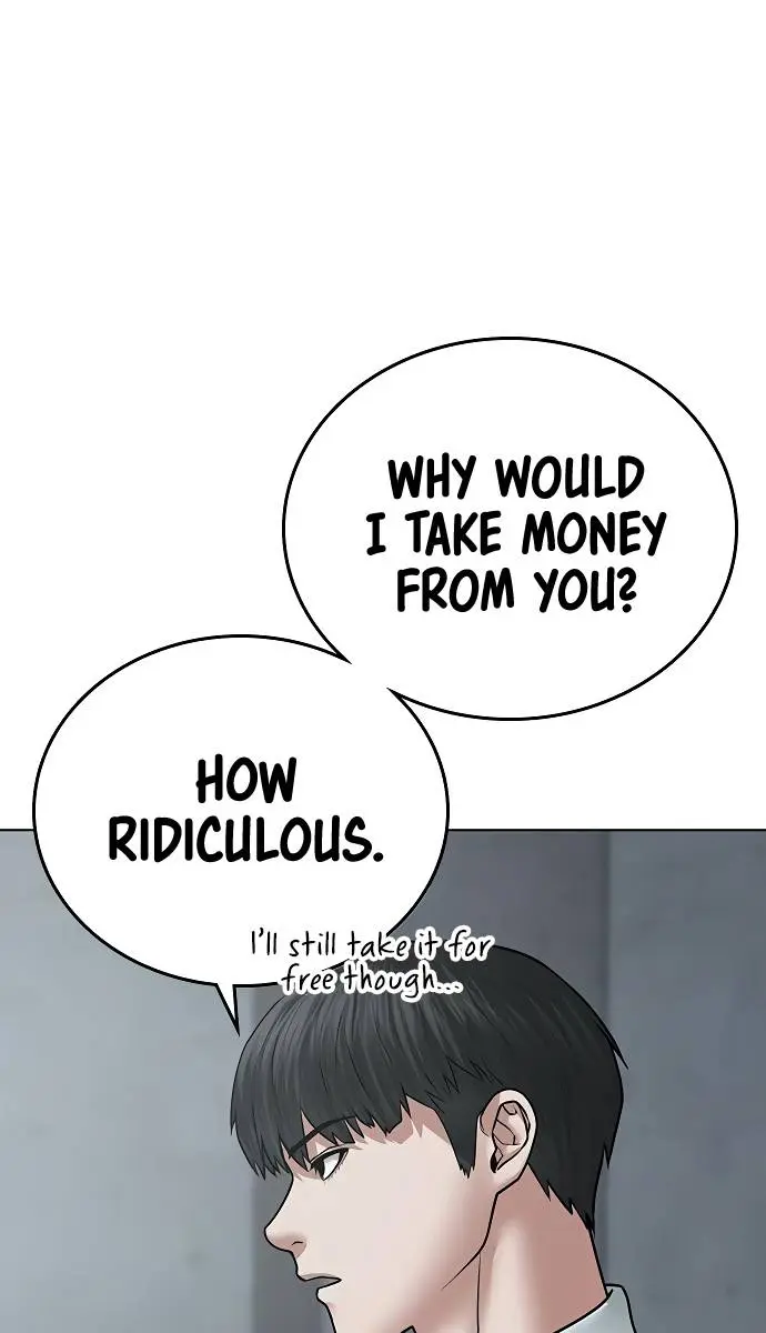 Reality Quest Chapter 35 Page 47