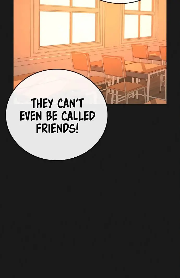 Reality Quest Chapter 35 Page 60