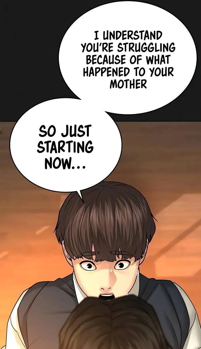 Reality Quest Chapter 35 Page 61