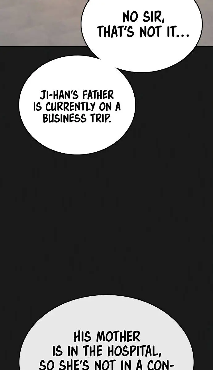 Reality Quest Chapter 35 Page 74