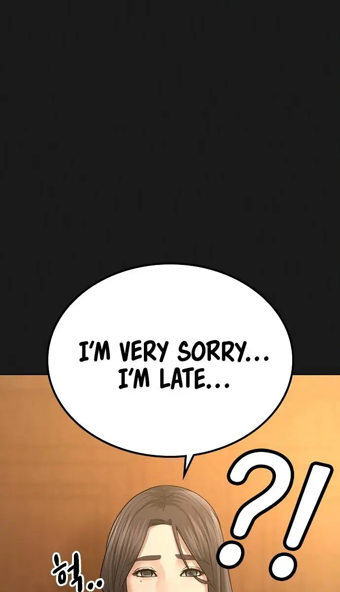 Reality Quest Chapter 35 Page 78