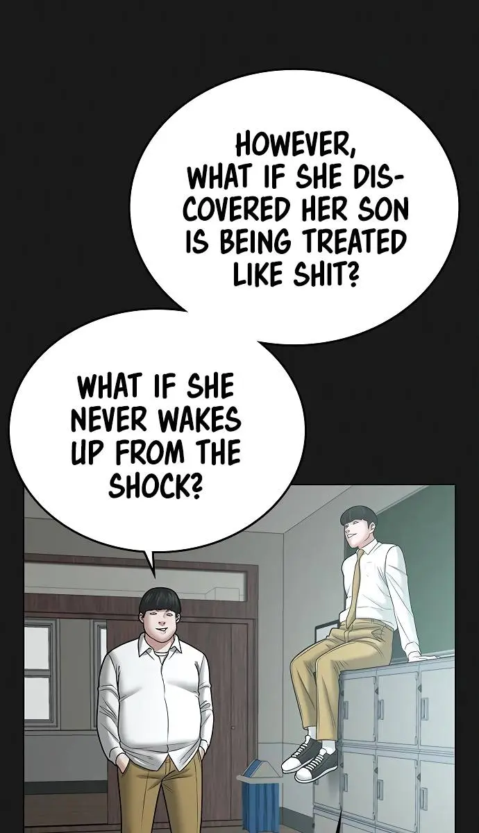Reality Quest Chapter 35 Page 98