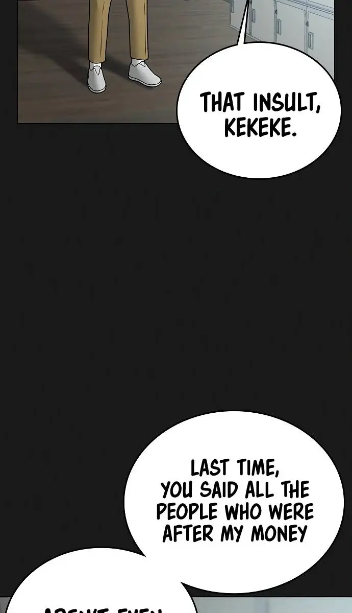 Reality Quest Chapter 35 Page 99