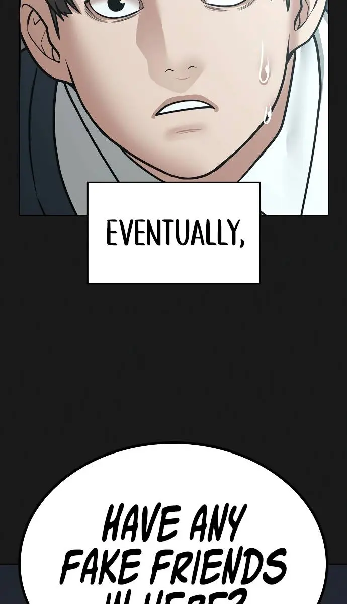 Reality Quest Chapter 35 Page 102