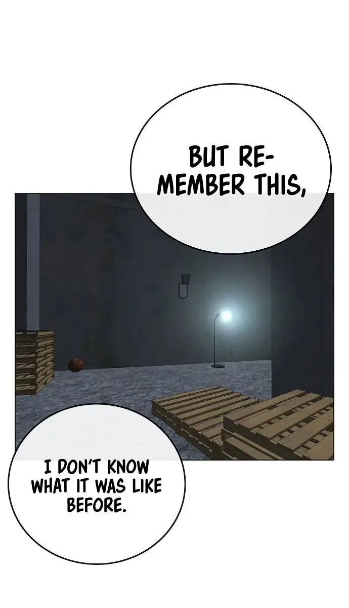 Reality Quest Chapter 35 Page 113