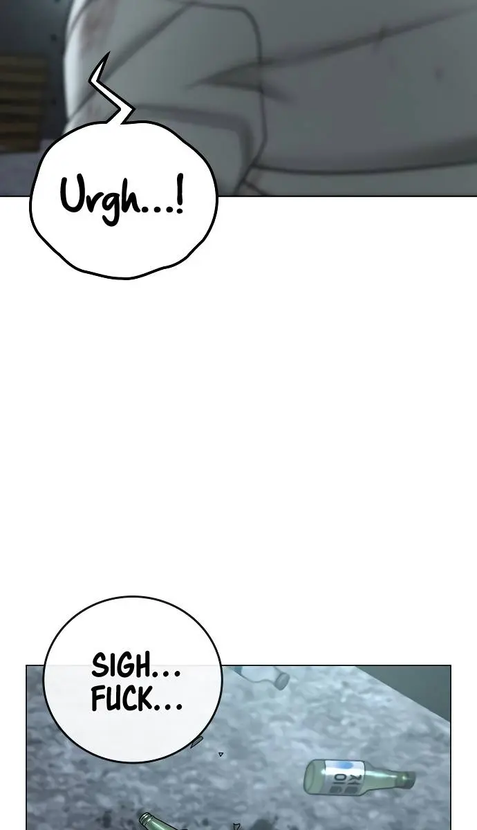 Reality Quest Chapter 35 Page 122