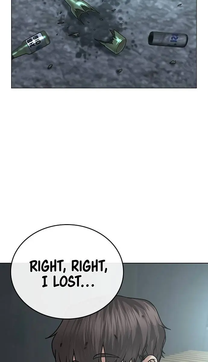 Reality Quest Chapter 35 Page 123