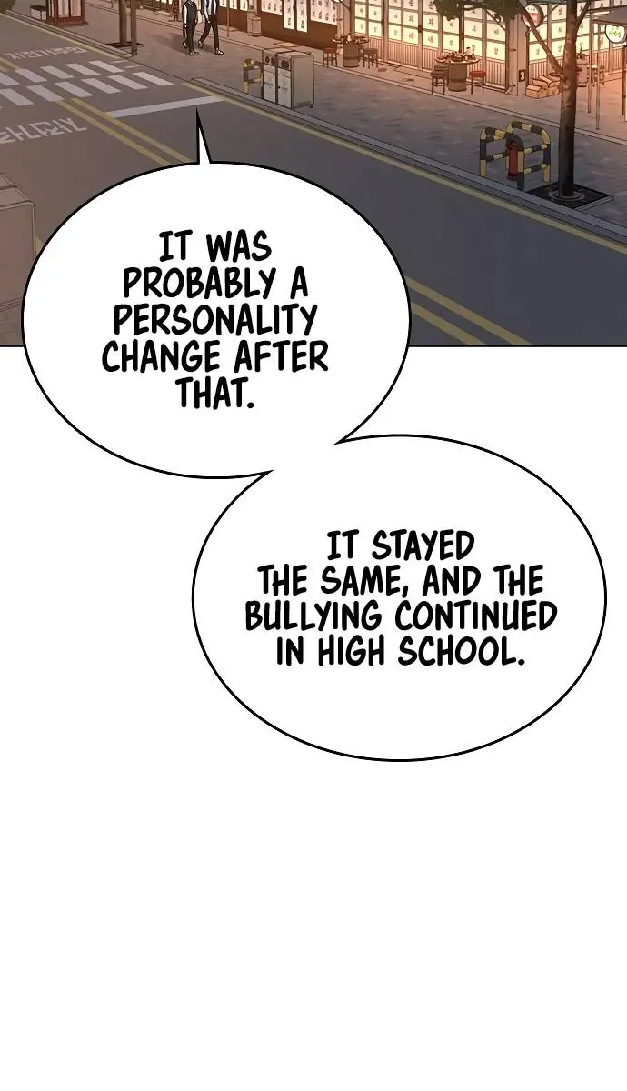 Reality Quest Chapter 35 Page 143