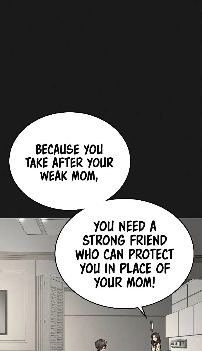 Reality Quest Chapter 35 Page 155