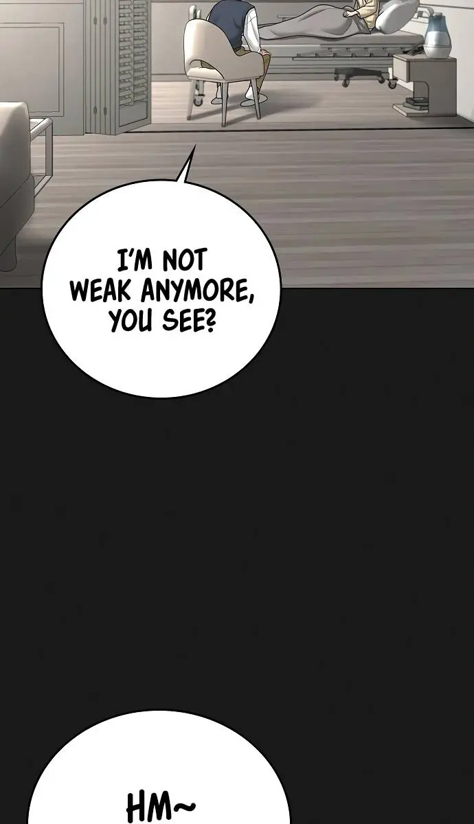 Reality Quest Chapter 35 Page 156