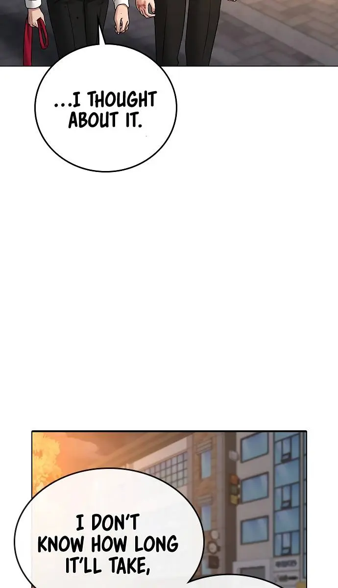 Reality Quest Chapter 35 Page 164