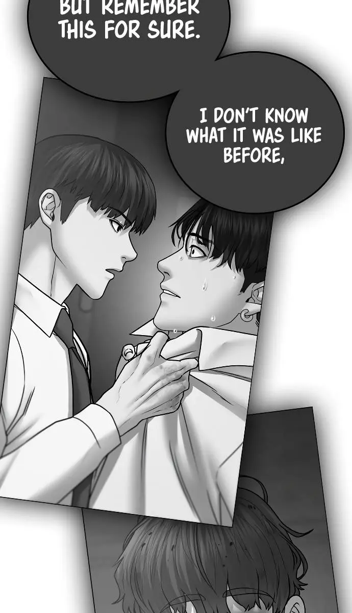 Reality Quest Chapter 35 Page 167