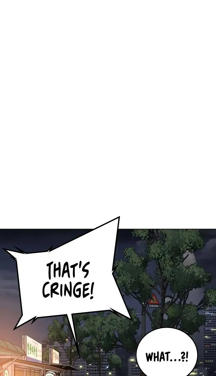 Reality Quest Chapter 35 Page 172